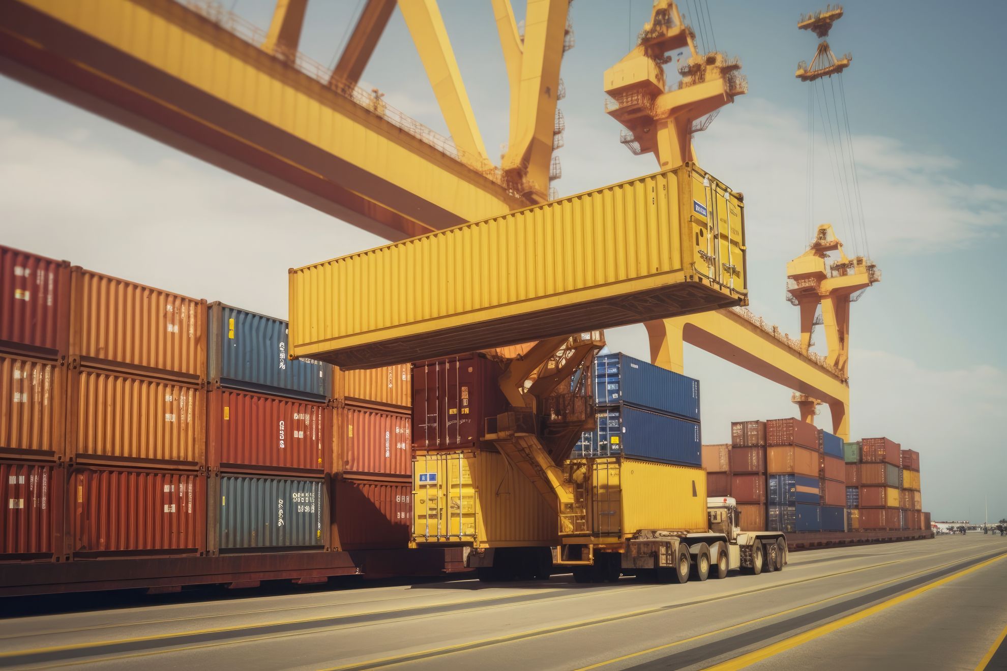 Strategi Packaging yang Efektif